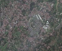 bogor-3