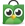tokopedia