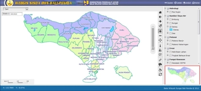 webgis-sisda-bali-1