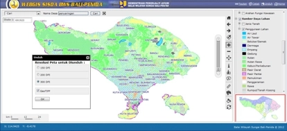 webgis-sisda-bali-2